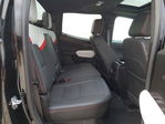 GMC Canyon 2024