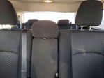 Dodge Journey 2015