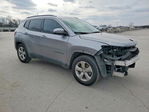 Jeep Compass 2019
