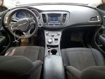 Chrysler 200 2016