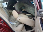 Nissan Altima 2010