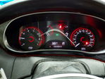 Dodge Dart 2014
