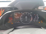 Lexus NX 2024