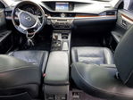 Lexus ES 2014