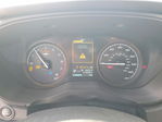 Subaru Forester 2024