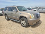 Cadillac Escalade 2007