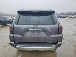 Toyota 4Runner 2018