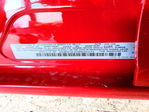 Volkswagen Jetta 2010