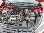 Nissan Kicks 2024
