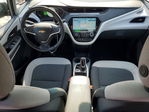 Chevrolet Bolt 2019