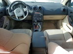 Pontiac G6 2006