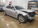 Chrysler 300 2016