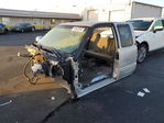 Chevrolet Silverado 2006