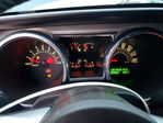 Ford Mustang 2009