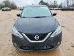 Nissan Sentra 2019