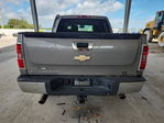 Chevrolet Silverado 2009