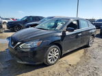 Nissan Sentra 2017