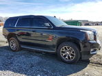 GMC Yukon 2020