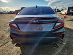 Subaru WRX 2023