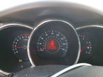 Kia Optima 2013
