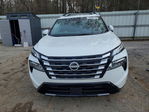 Nissan Rogue 2025