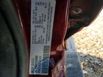 RAM 1500 2020