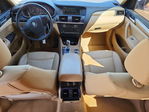 BMW X3 2013