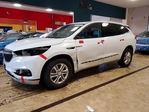 Buick Enclave 2020