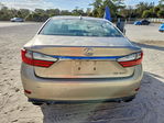 Lexus ES 2018