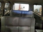 Honda Stepwgn 1998