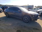 Honda Accord 2015
