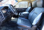 RAM 1500 2023