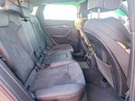 Audi SQ5 2022