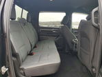 RAM 1500 2025
