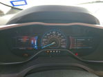 Ford C-MAX 2013