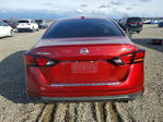Altima 2021