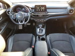 Kia Forte 2021