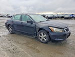 Honda Accord 2009