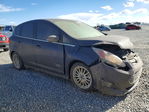 Ford C-MAX 2016