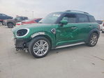 MINI Cooper 2024