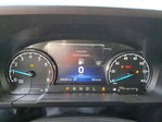 Ford Maverick 2024