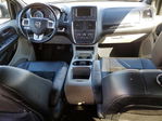 Dodge Caravan 2018