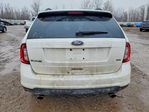 Ford Edge 2013