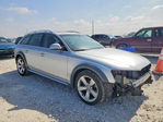 Audi A4 2013