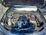Honda Civic 2025