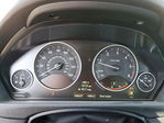 BMW Series 3 2014