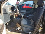 Ford Maverick 2025