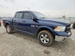 RAM 1500 2015