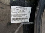 Ford Edge 2010