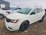 Dodge Journey 2020